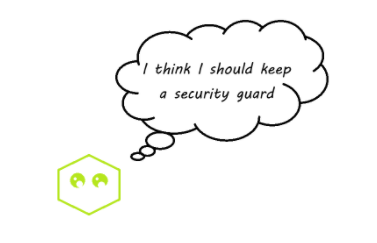Pasted image 20260826020959.png